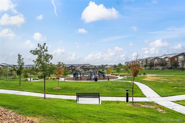 13731 Ash Circle