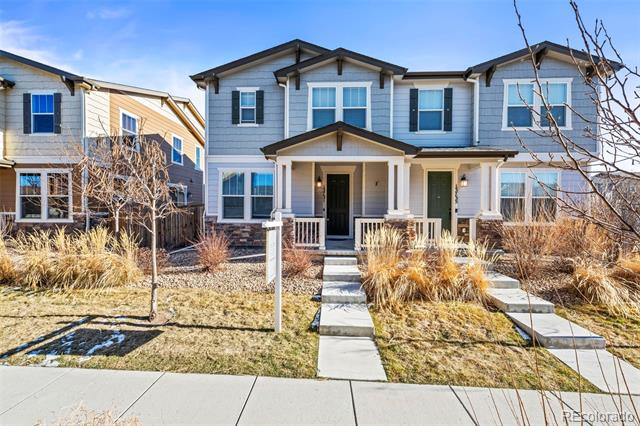 13731 Ash Circle