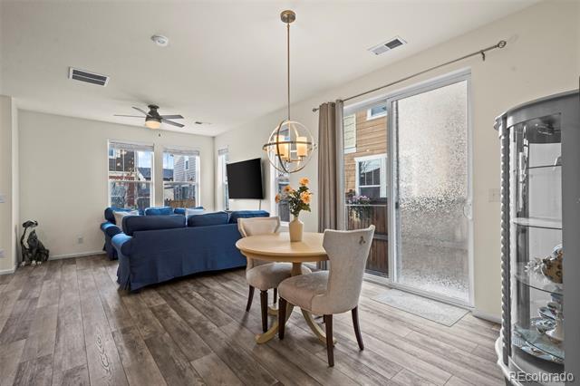 13731 Ash Circle