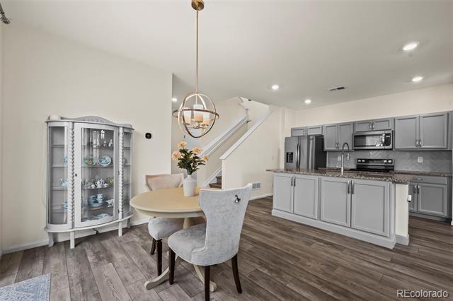 13731 Ash Circle