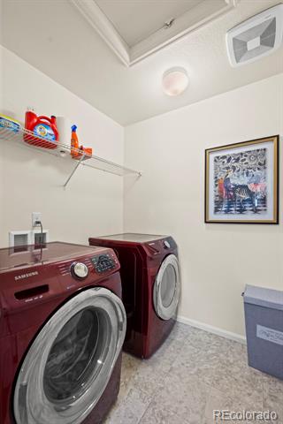 13731 Ash Circle