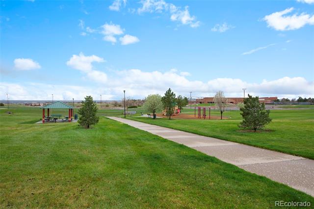 13731 Ash Circle
