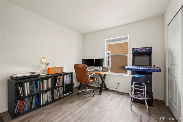 13731 Ash Circle