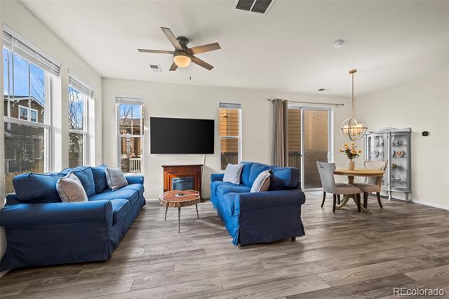 13731 Ash Circle