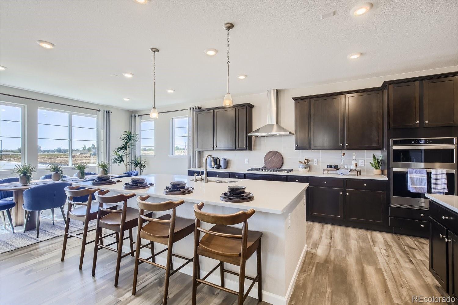 14114 Deertrack Lane