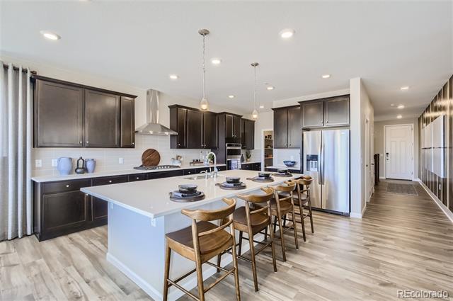 14114 Deertrack Lane