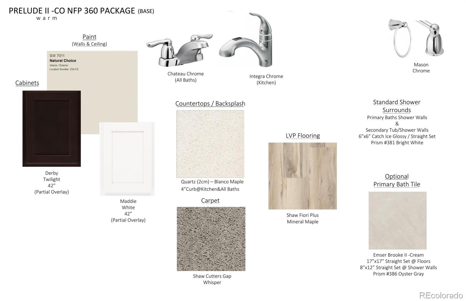 14114 Deertrack Lane