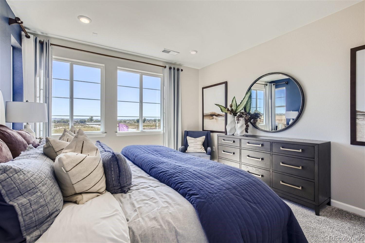 14114 Deertrack Lane