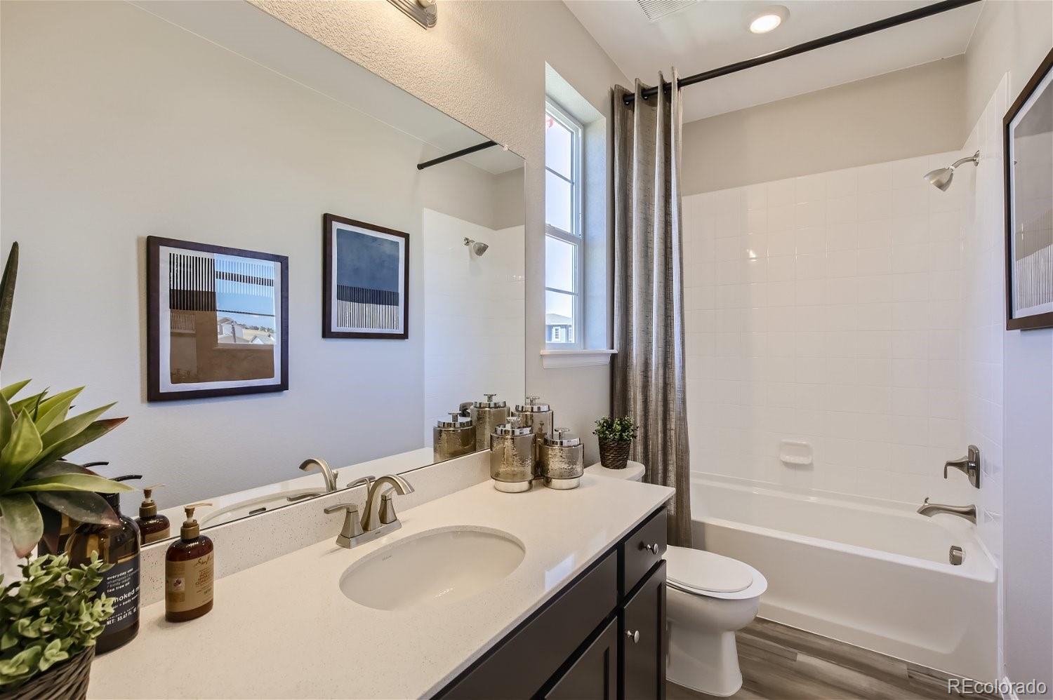 14114 Deertrack Lane