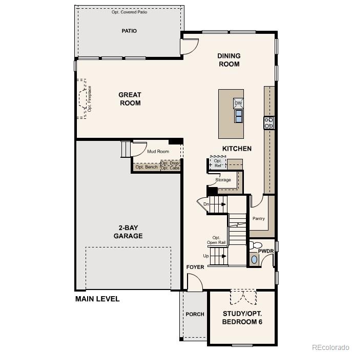 14114 Deertrack Lane