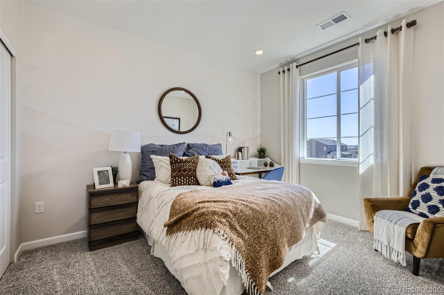 14114 Deertrack Lane