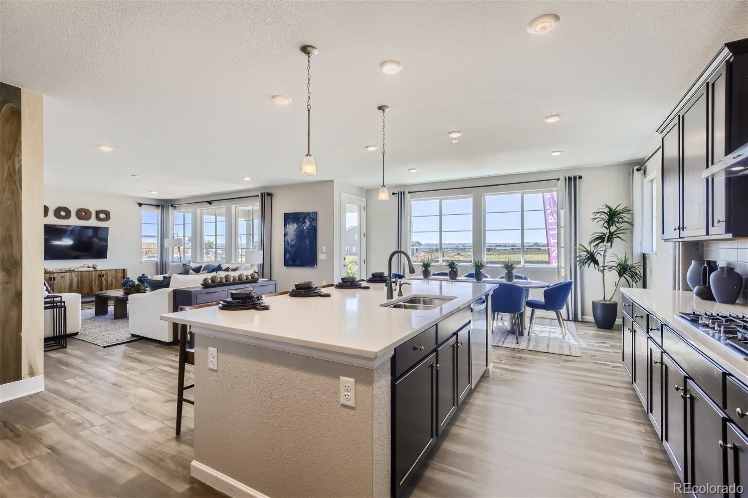 14114 Deertrack Lane