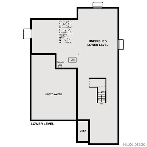 14114 Deertrack Lane