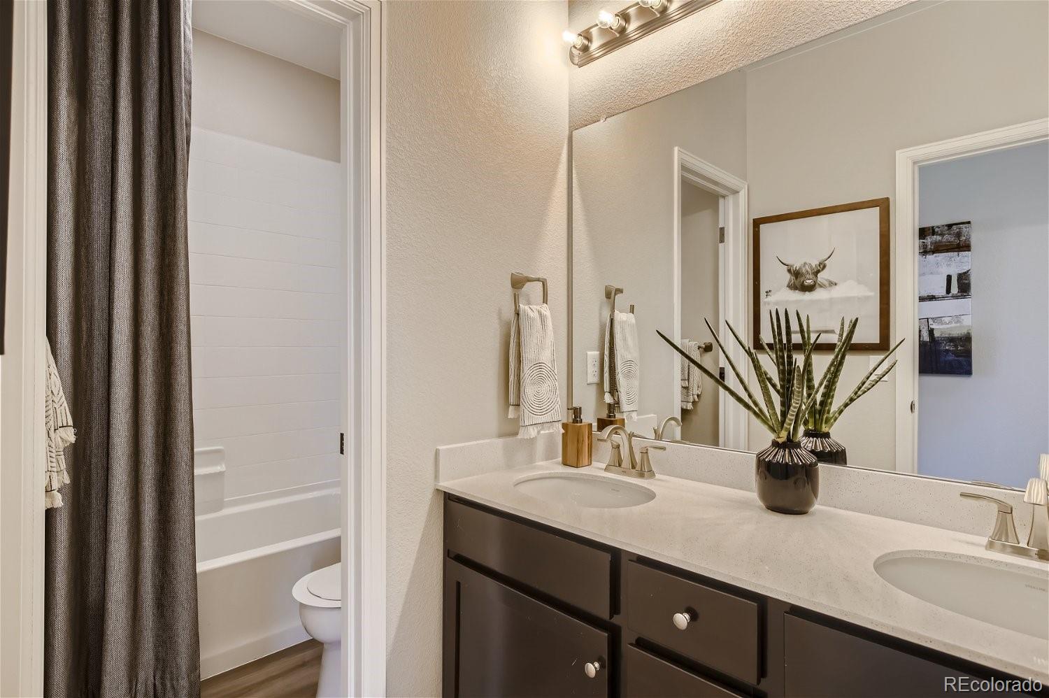 14114 Deertrack Lane