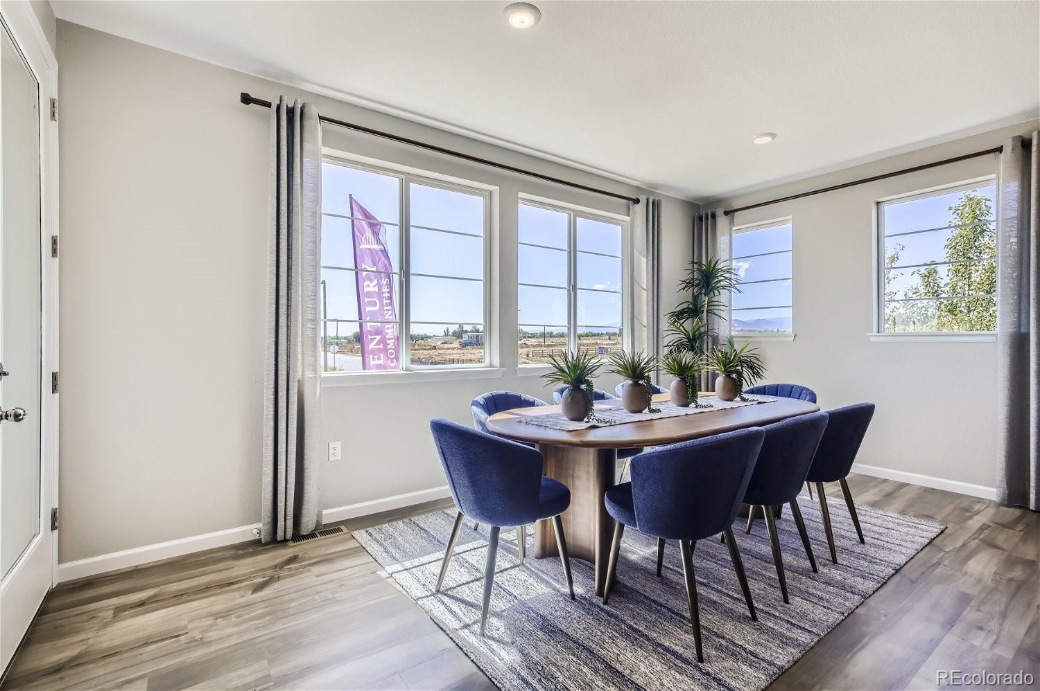 14114 Deertrack Lane