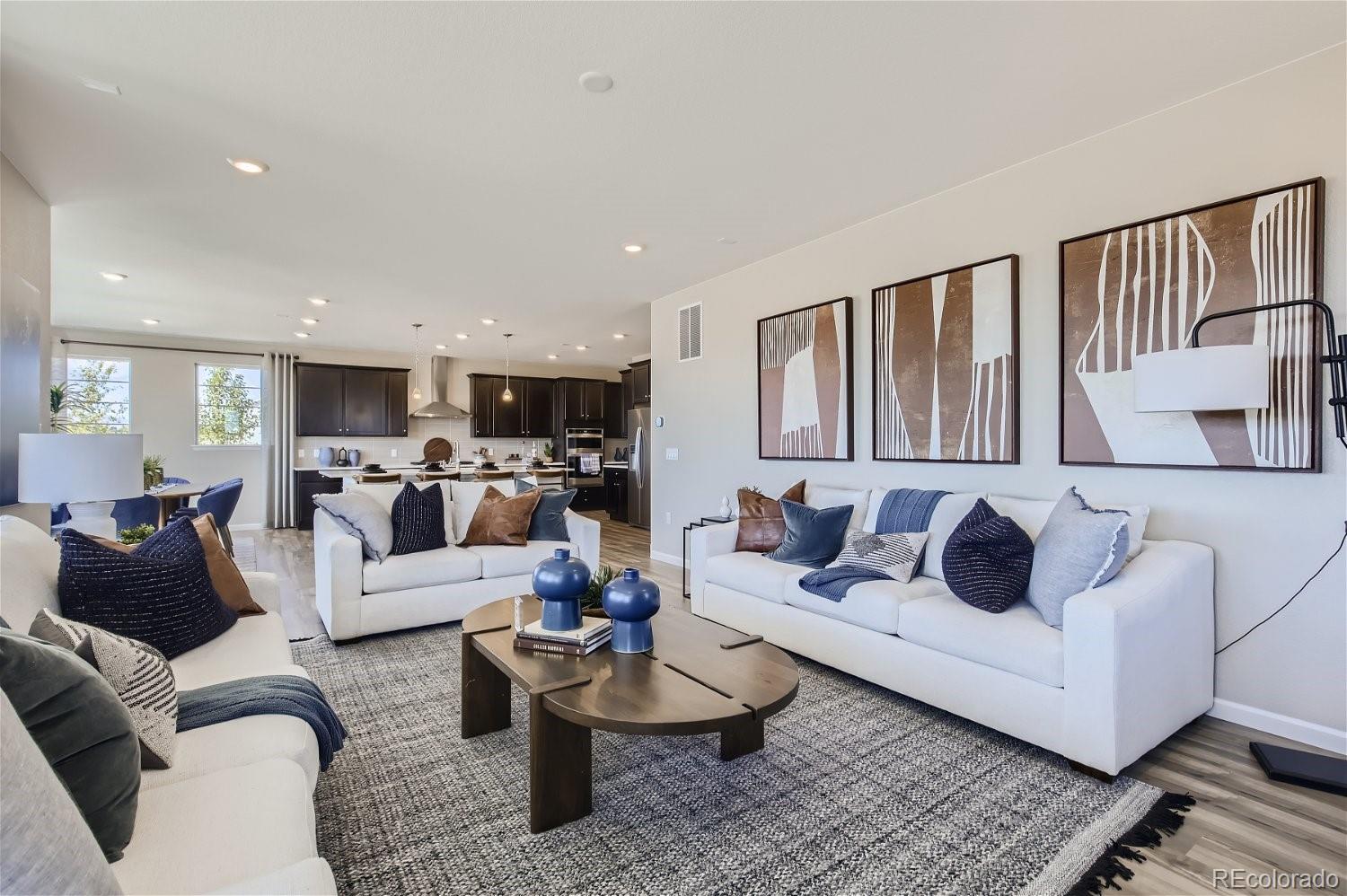 14114 Deertrack Lane