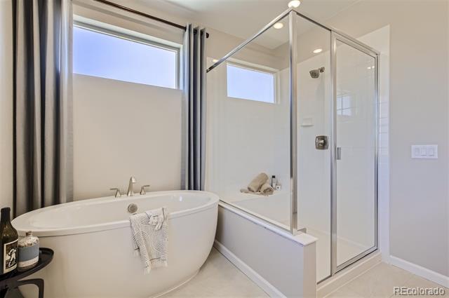 14114 Deertrack Lane