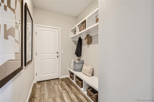 14114 Deertrack Lane