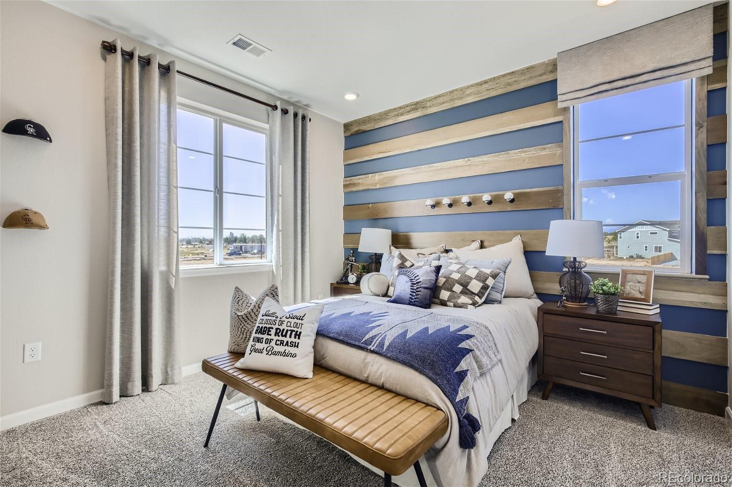 14114 Deertrack Lane