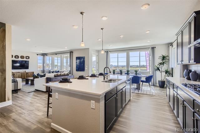 14114 Deertrack Lane