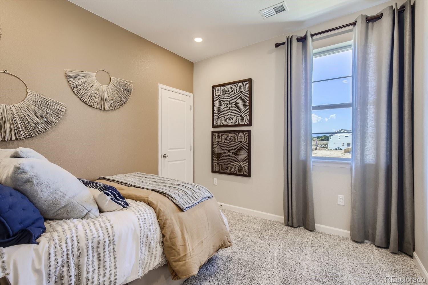 14114 Deertrack Lane