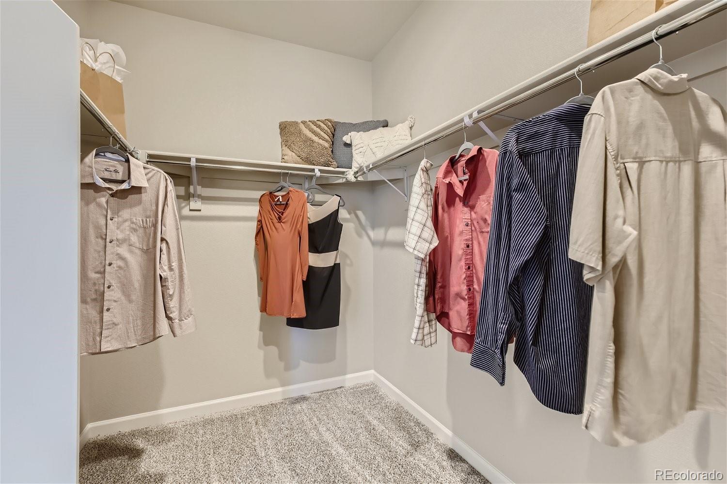 14114 Deertrack Lane