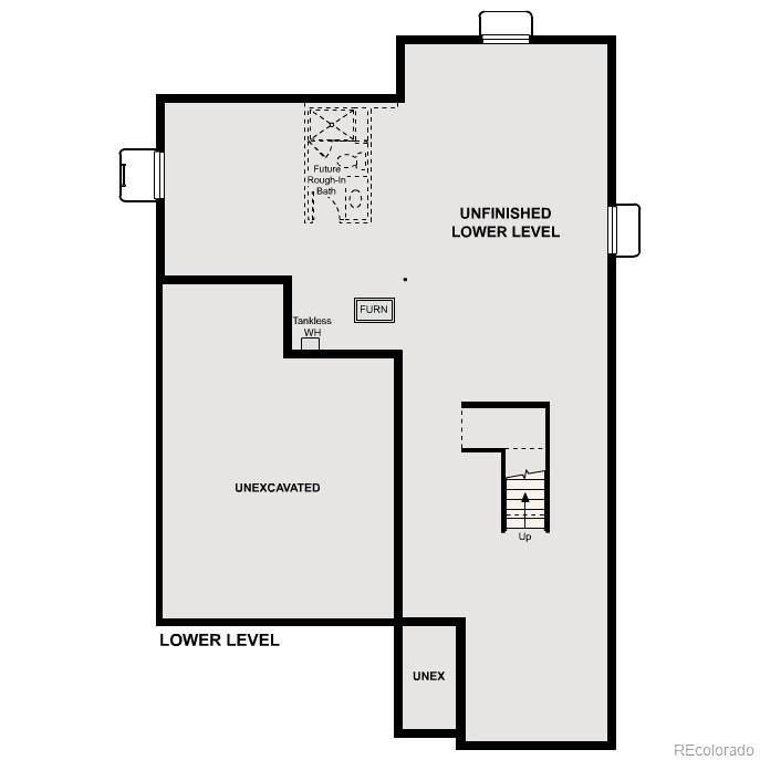 14114 Deertrack Lane