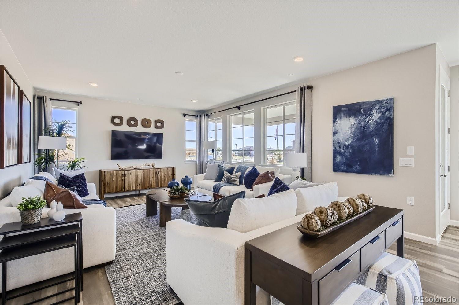 14114 Deertrack Lane