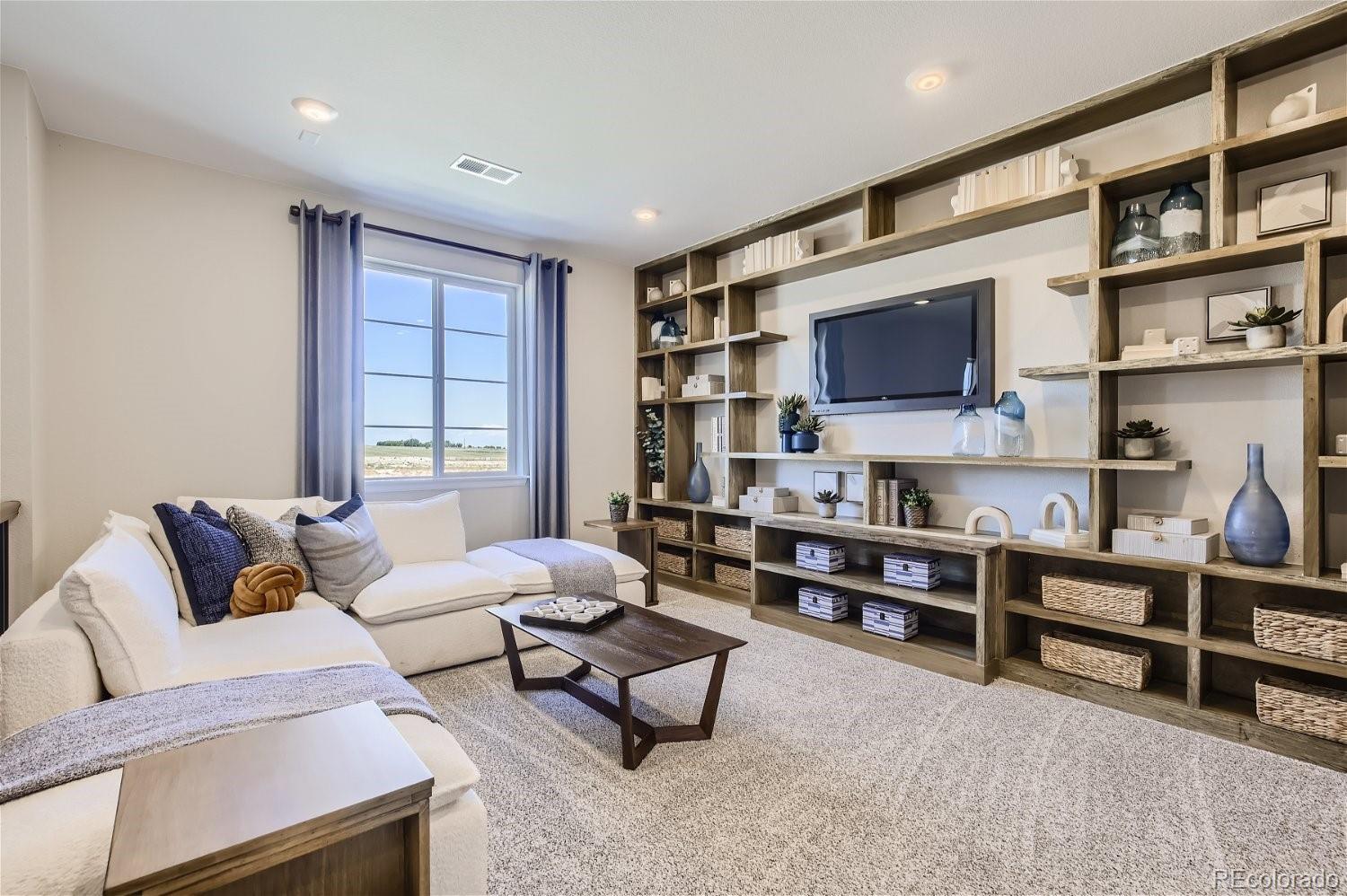 14114 Deertrack Lane