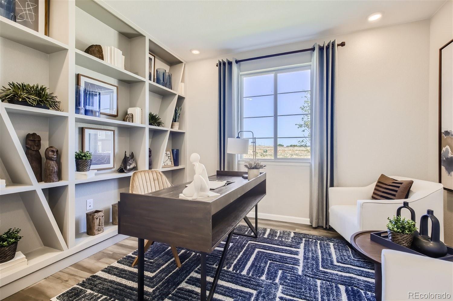 14114 Deertrack Lane