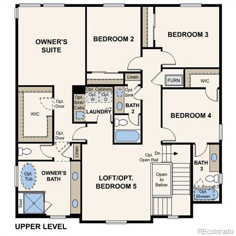 14114 Deertrack Lane