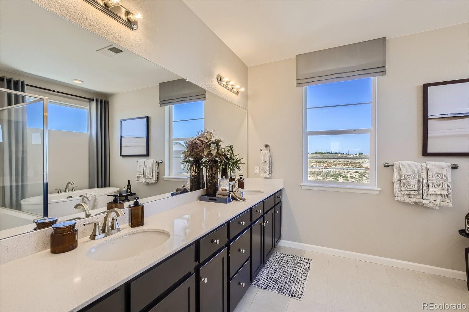 14114 Deertrack Lane