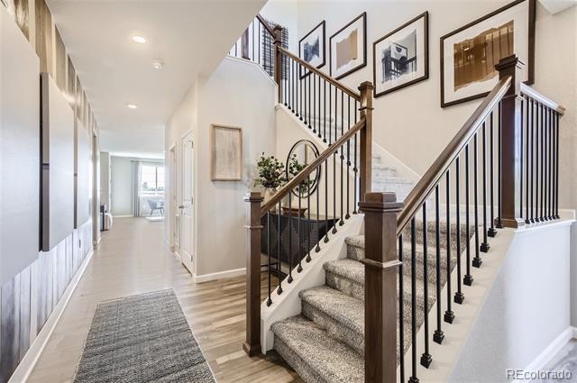 14114 Deertrack Lane