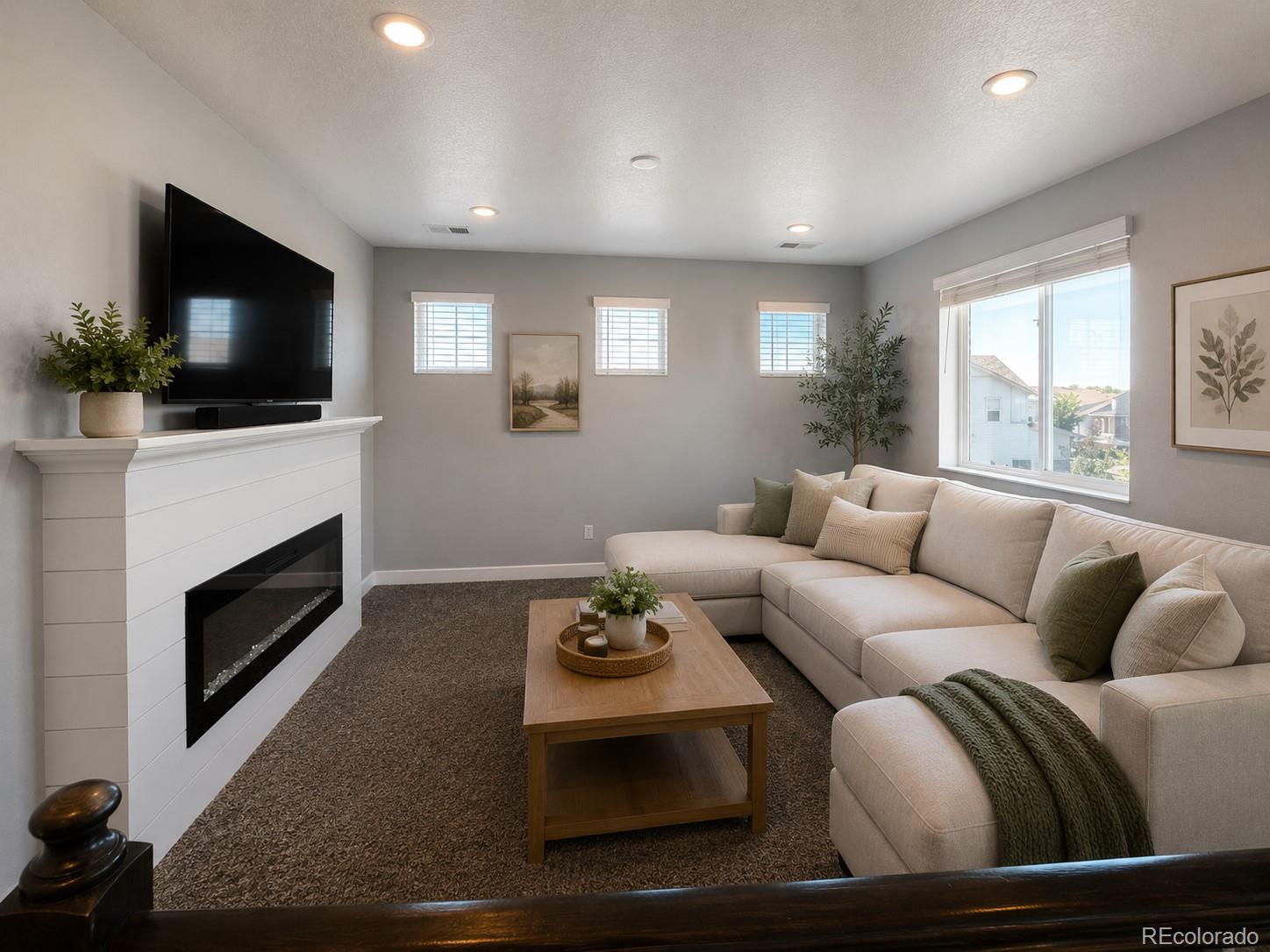 2831 Merlin Drive