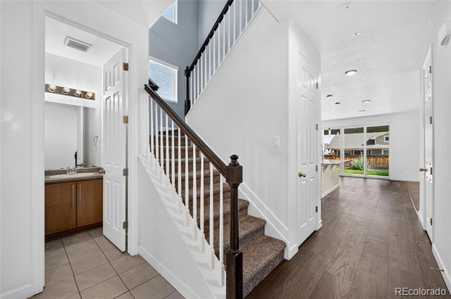 2831 Merlin Drive