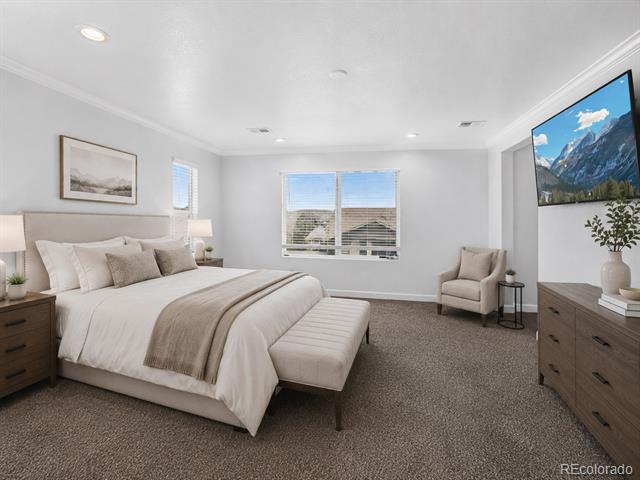 2831 Merlin Drive