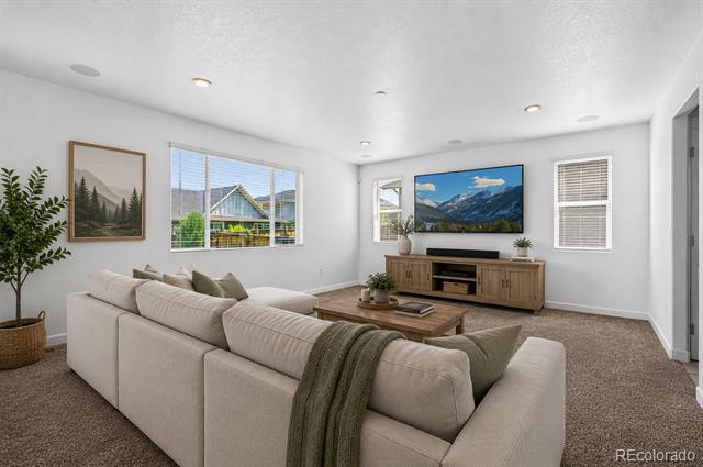 2831 Merlin Drive