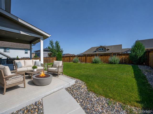 2831 Merlin Drive