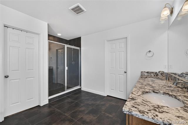 2831 Merlin Drive