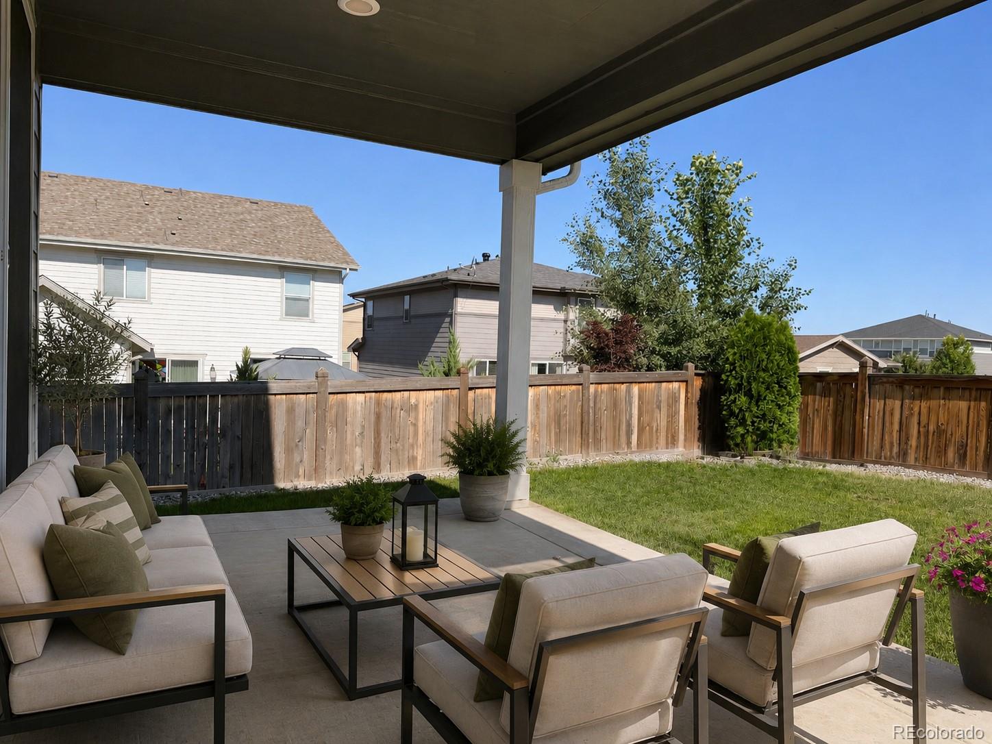 2831 Merlin Drive