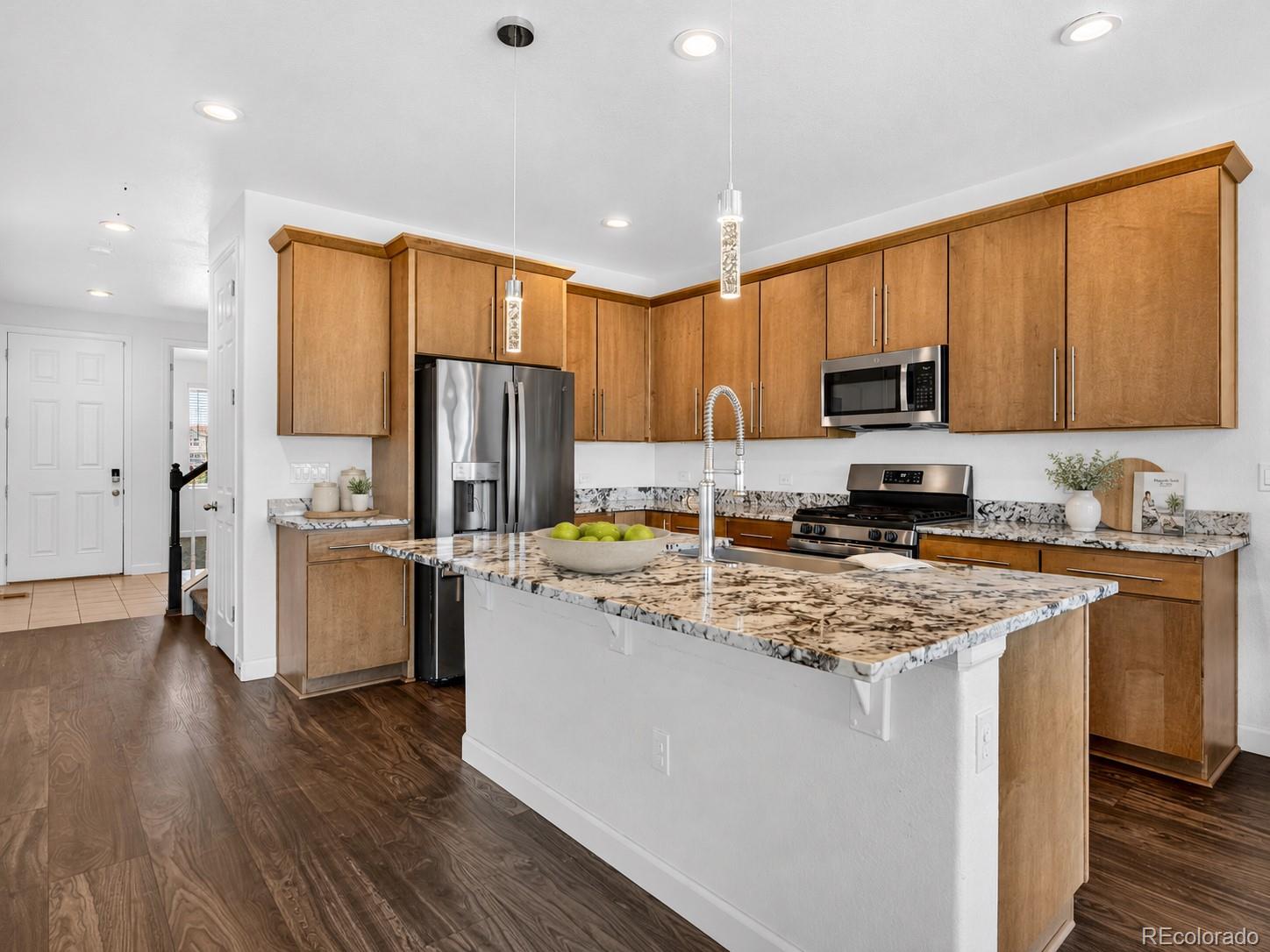 2831 Merlin Drive
