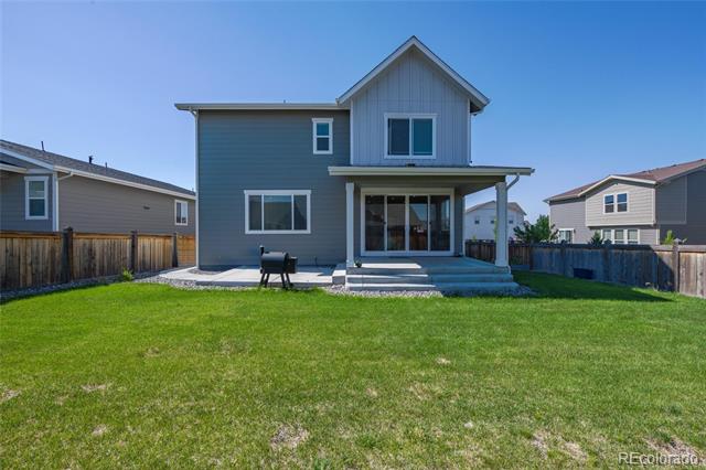 2831 Merlin Drive