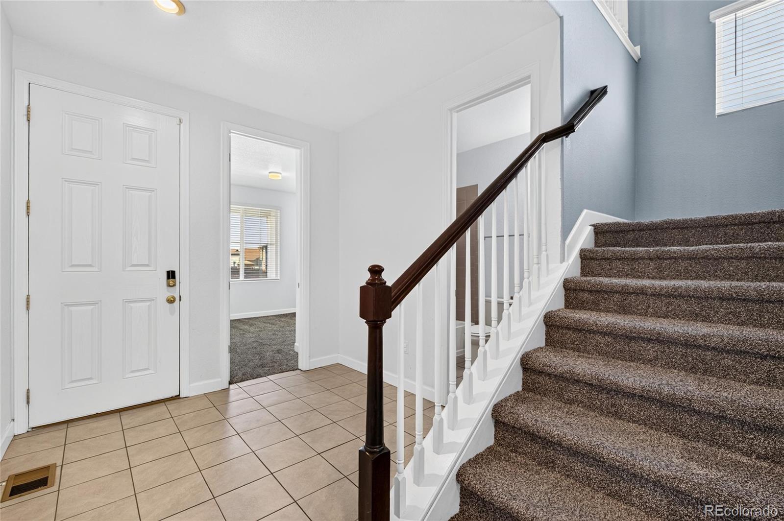 2831 Merlin Drive
