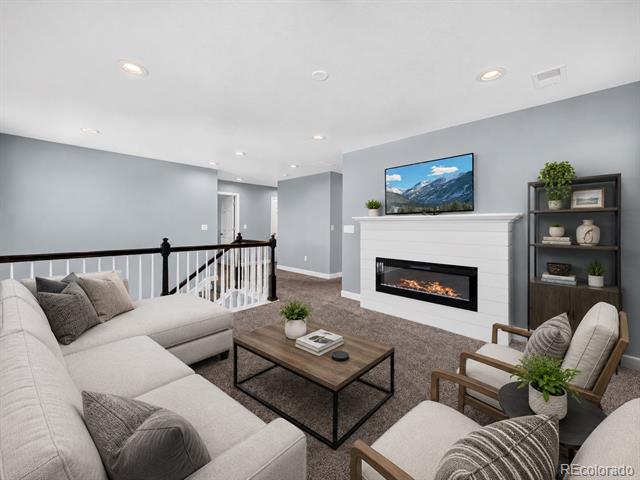 2831 Merlin Drive