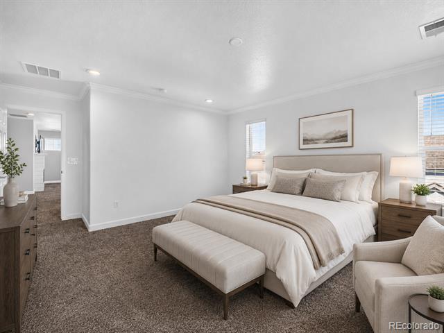 2831 Merlin Drive