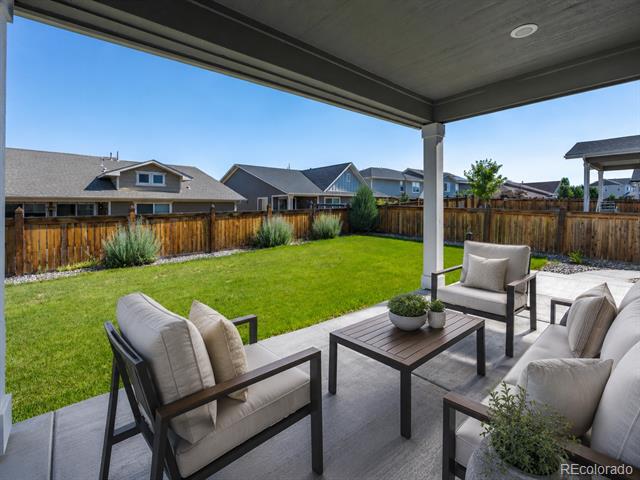 2831 Merlin Drive