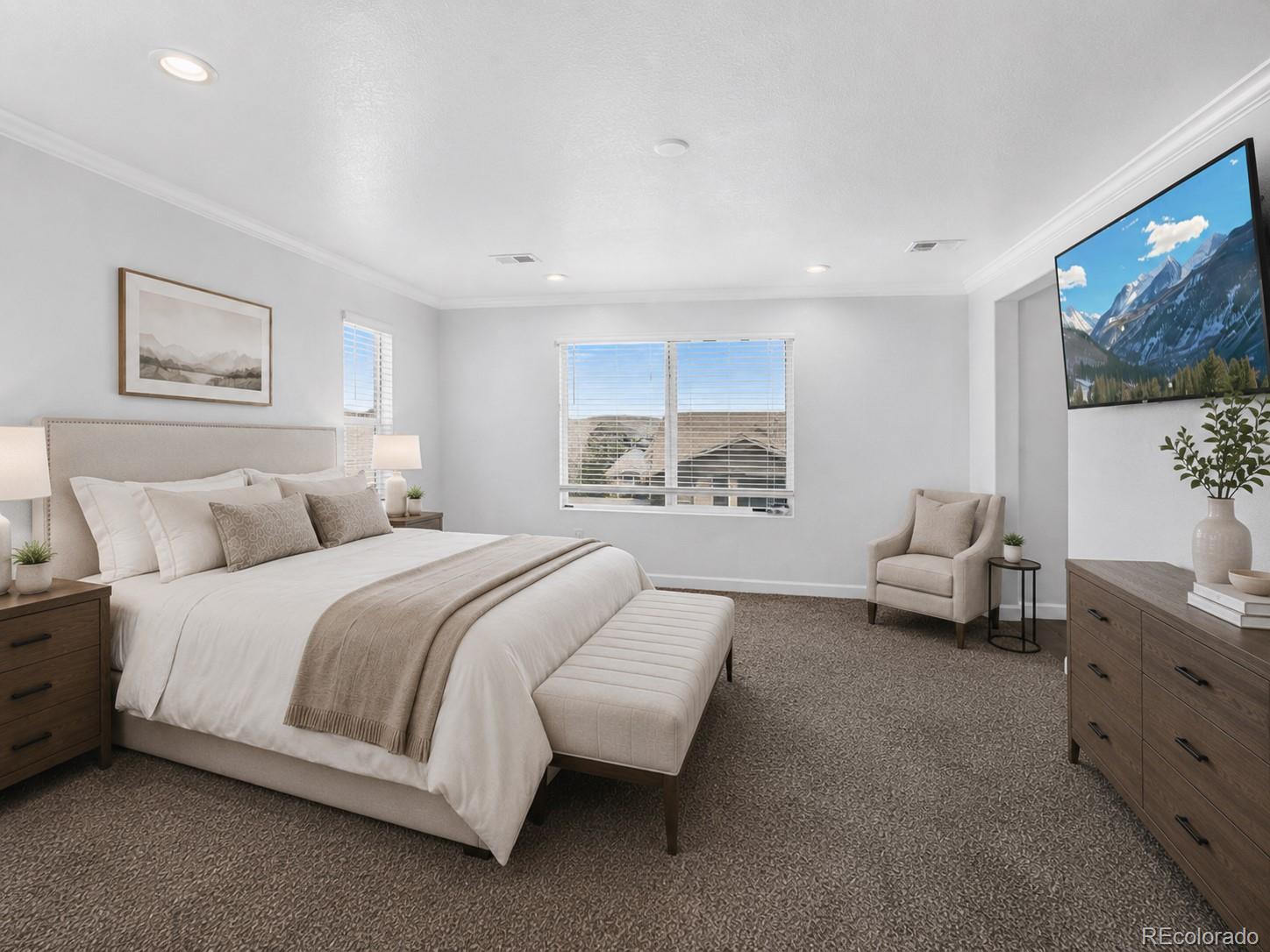 2831 Merlin Drive