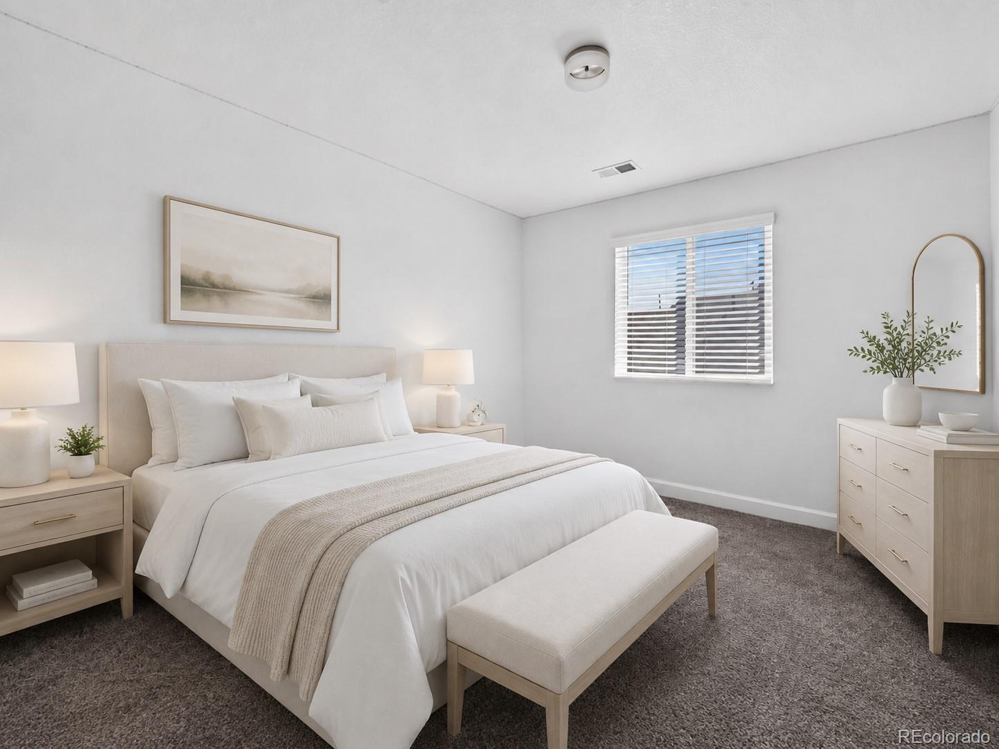 2831 Merlin Drive