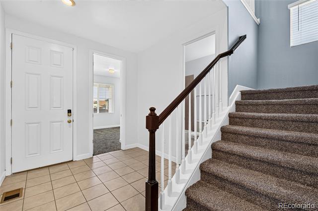 2831 Merlin Drive