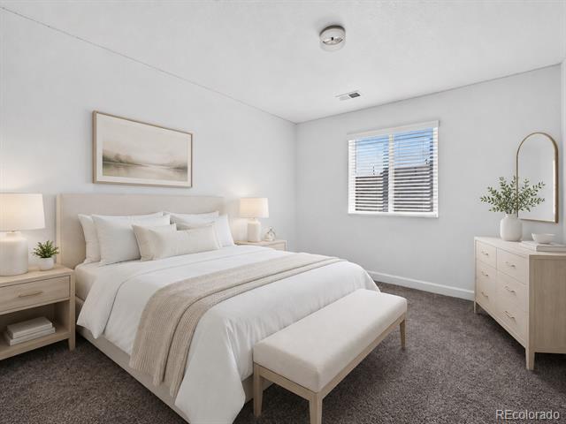 2831 Merlin Drive